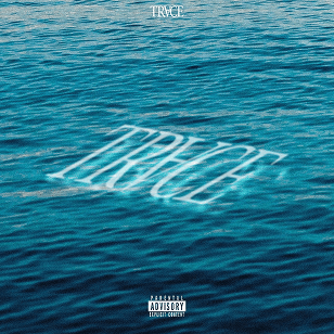 Spotifyアートワーク