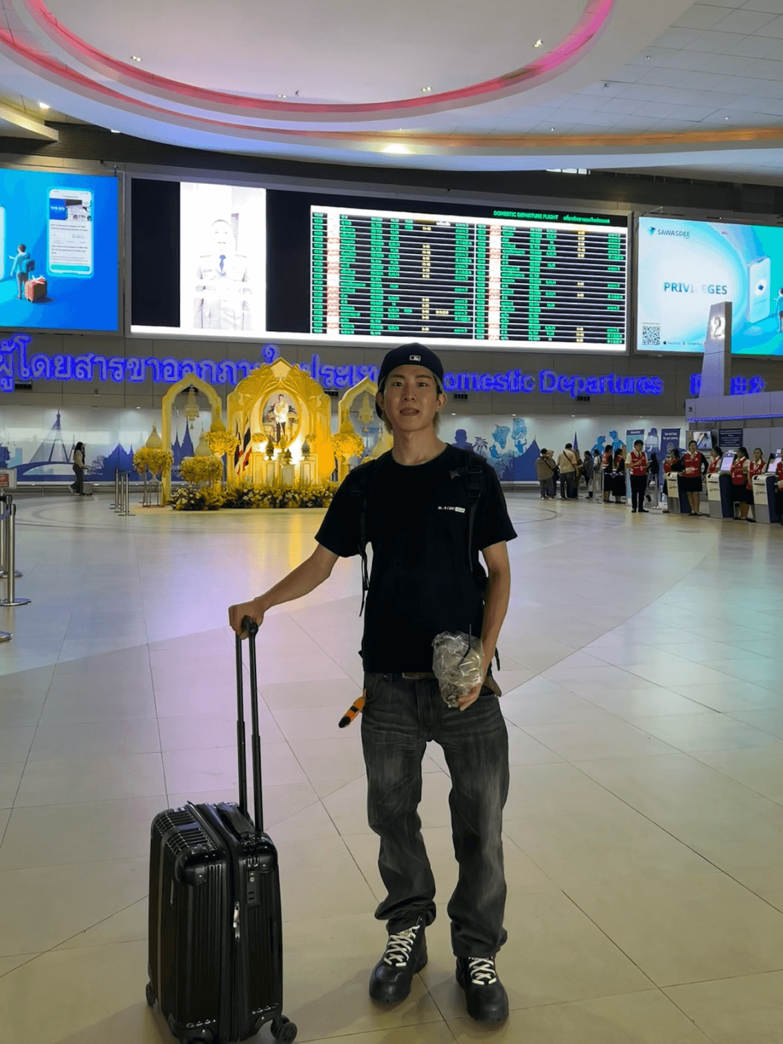 ギャラリー写真01