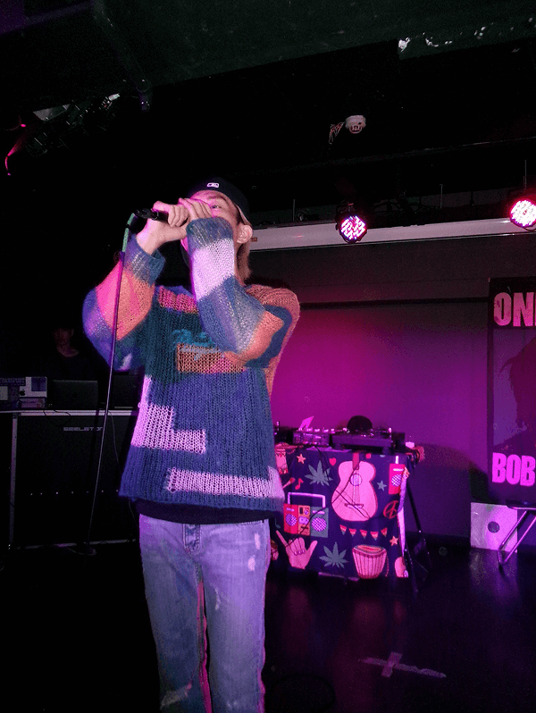 ギャラリー写真02