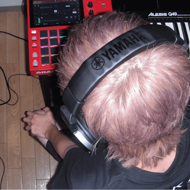 ギャラリー写真03