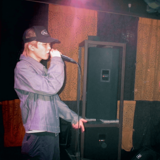 ギャラリー写真04