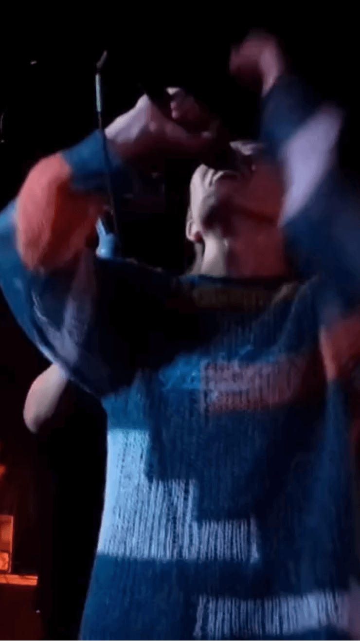 ギャラリー写真05