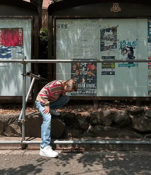 ギャラリー写真06