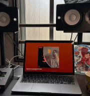 ギャラリー写真07