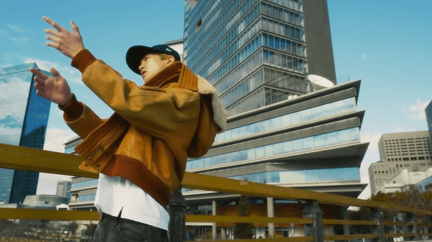 ギャラリー写真08