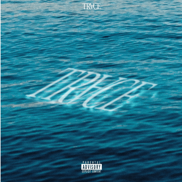 ギャラリー写真09